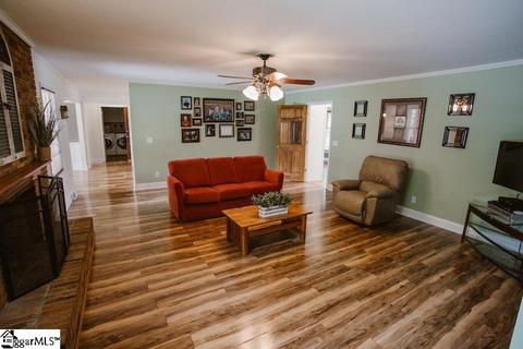 107 Brigham Creek Ct, Greer, SC 29650 photo 21