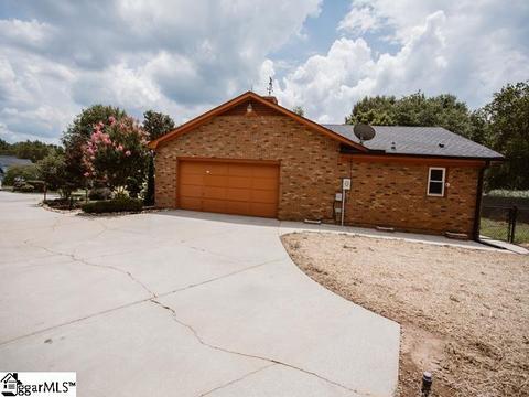 107 Brigham Creek Ct, Greer, SC 29650 photo 35