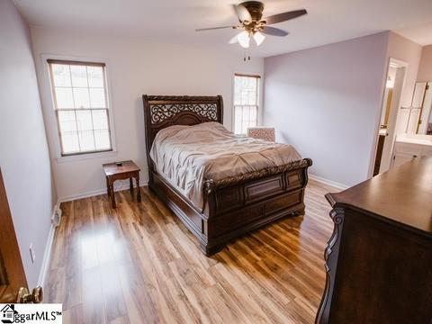 107 Brigham Creek Ct, Greer, SC 29650 photo 14