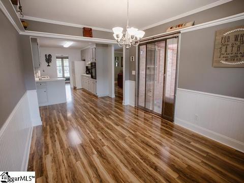 107 Brigham Creek Ct, Greer, SC 29650 photo 12