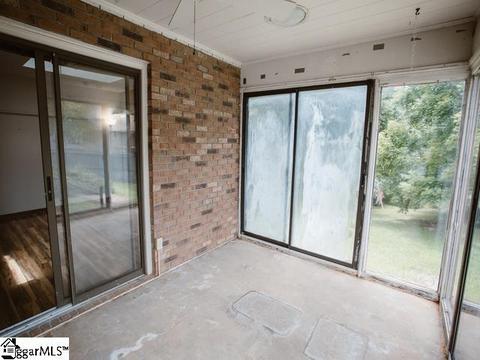 107 Brigham Creek Ct, Greer, SC 29650 photo 28