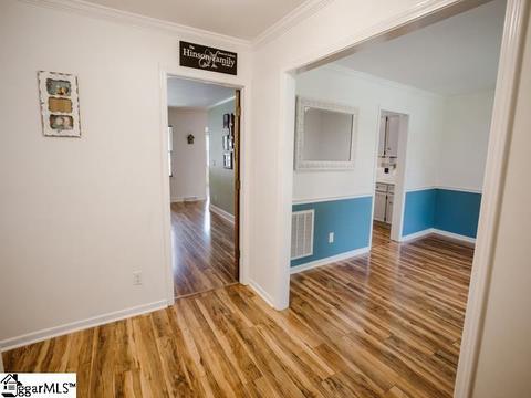 107 Brigham Creek Ct, Greer, SC 29650 photo 7
