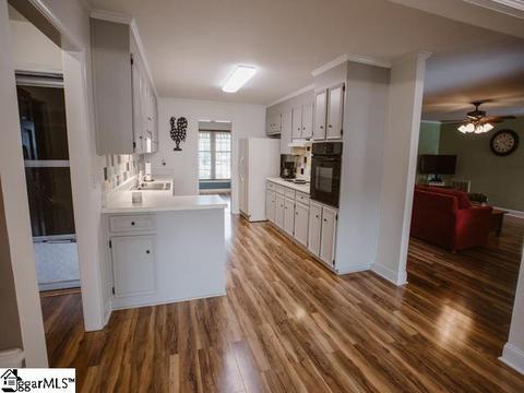 107 Brigham Creek Ct, Greer, SC 29650 photo 11