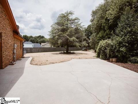 107 Brigham Creek Ct, Greer, SC 29650 photo 34
