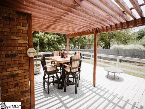 107 Brigham Creek Ct, Greer, SC 29650 photo 30