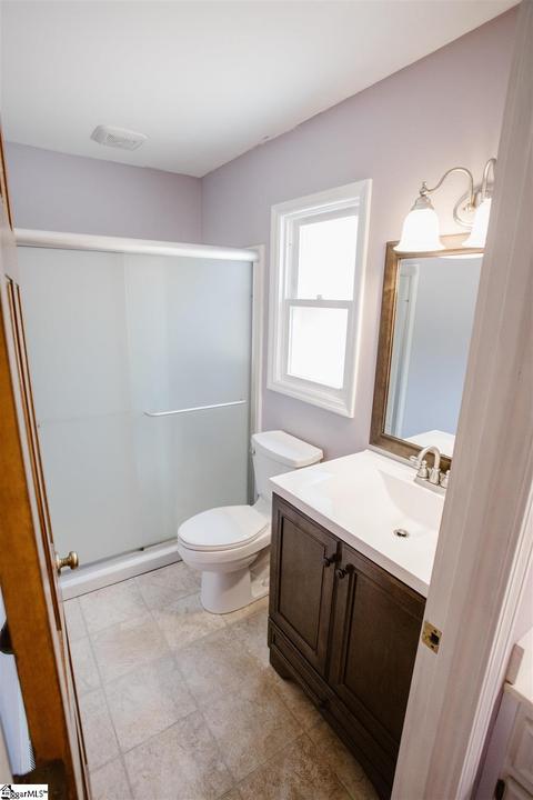 107 Brigham Creek Ct, Greer, SC 29650 photo 19