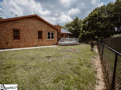 107 Brigham Creek Ct, Greer, SC 29650 photo 33