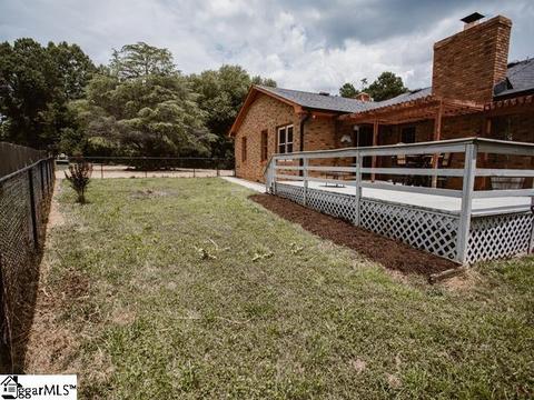 107 Brigham Creek Ct, Greer, SC 29650 photo 32