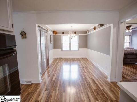 107 Brigham Creek Ct, Greer, SC 29650 photo 13