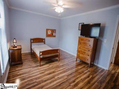 107 Brigham Creek Ct, Greer, SC 29650 photo 23