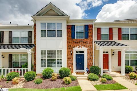 120 Xander Dr, Greer, SC 29650 photo 1