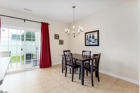 120 Xander Dr, Greer, SC 29650 photo 9