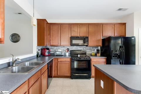 120 Xander Dr, Greer, SC 29650 photo 6