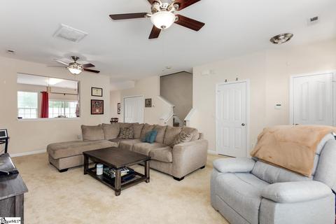 120 Xander Dr, Greer, SC 29650 photo 3