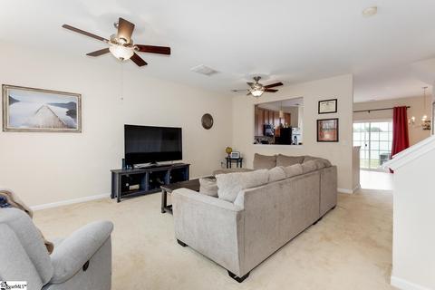 120 Xander Dr, Greer, SC 29650 photo 2