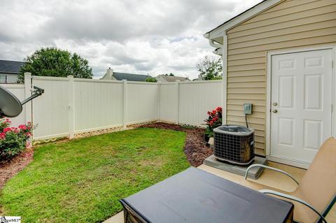 120 Xander Dr, Greer, SC 29650 photo 20