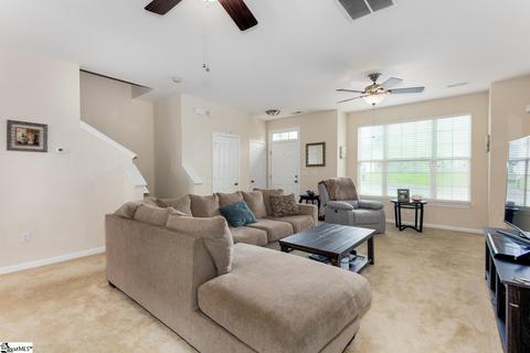 120 Xander Dr, Greer, SC 29650 photo 12