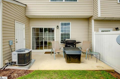120 Xander Dr, Greer, SC 29650 photo 21