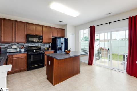 120 Xander Dr, Greer, SC 29650 photo 5