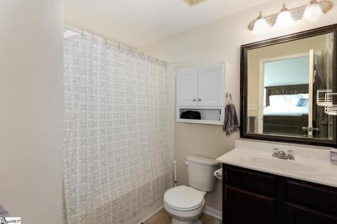 120 Xander Dr, Greer, SC 29650 photo 15