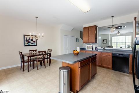 120 Xander Dr, Greer, SC 29650 photo 8