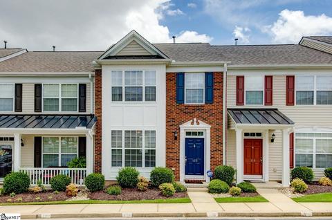 120 Xander Dr, Greer, SC 29650 photo 23