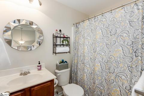120 Xander Dr, Greer, SC 29650 photo 17