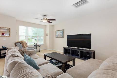 120 Xander Dr, Greer, SC 29650 photo 4