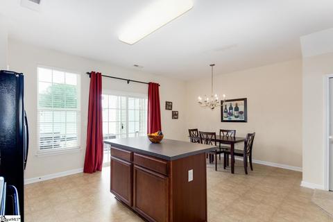 120 Xander Dr, Greer, SC 29650 photo 10