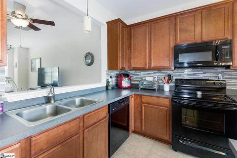 120 Xander Dr, Greer, SC 29650 photo 7