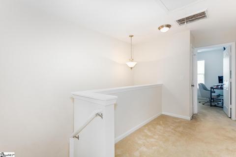 120 Xander Dr, Greer, SC 29650 photo 13