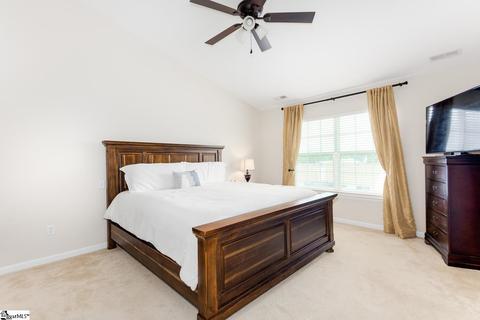 120 Xander Dr, Greer, SC 29650 photo 14