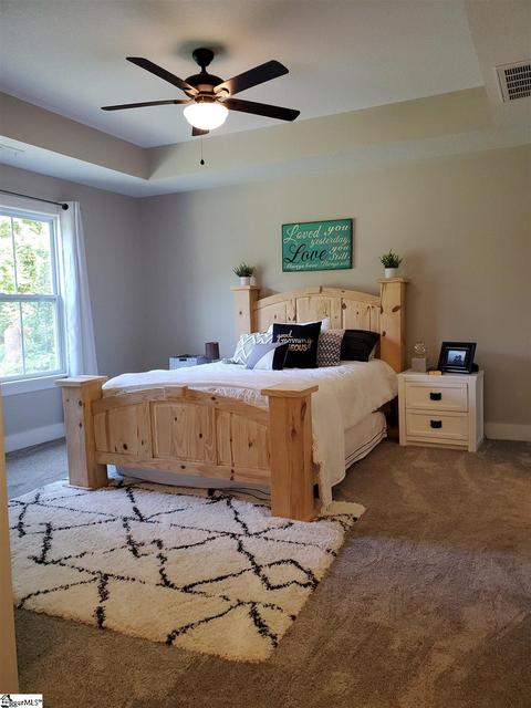 4916 John Suddeth Rd, Greer, SC 29651 photo 13