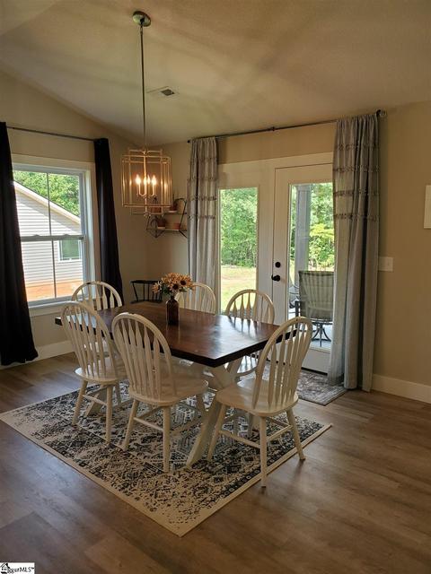 4916 John Suddeth Rd, Greer, SC 29651 photo 9