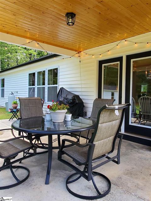4916 John Suddeth Rd, Greer, SC 29651 photo 22
