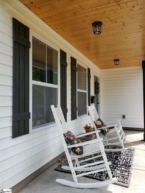 4916 John Suddeth Rd, Greer, SC 29651 photo 4