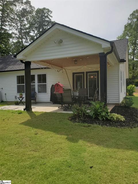 4916 John Suddeth Rd, Greer, SC 29651 photo 23