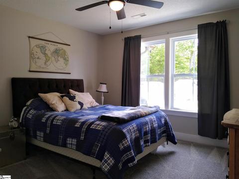 4916 John Suddeth Rd, Greer, SC 29651 photo 19
