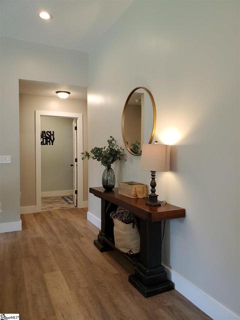 4916 John Suddeth Rd, Greer, SC 29651 photo 10