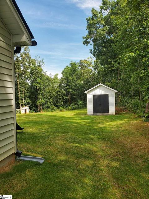 4916 John Suddeth Rd, Greer, SC 29651 photo 25