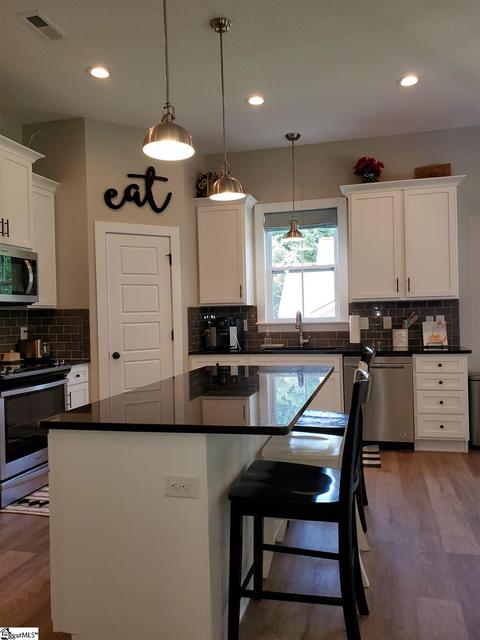 4916 John Suddeth Rd, Greer, SC 29651 photo 6