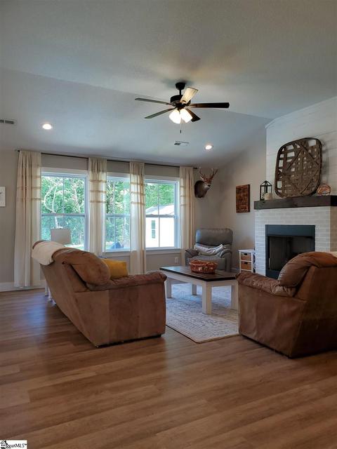4916 John Suddeth Rd, Greer, SC 29651 photo 11