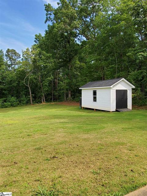 4916 John Suddeth Rd, Greer, SC 29651 photo 24