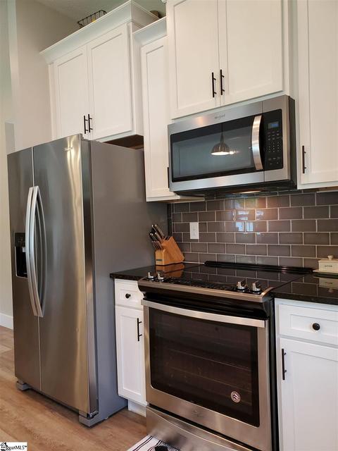4916 John Suddeth Rd, Greer, SC 29651 photo 7