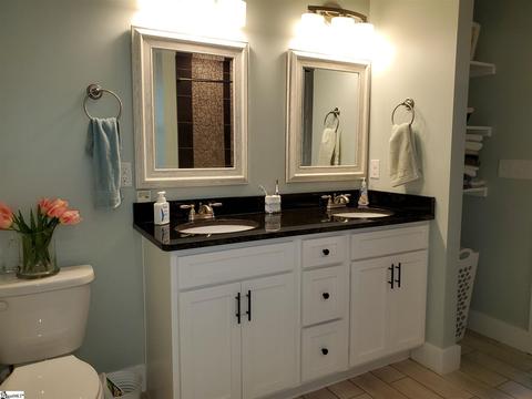 4916 John Suddeth Rd, Greer, SC 29651 photo 14