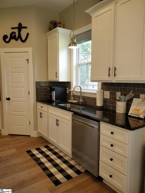 4916 John Suddeth Rd, Greer, SC 29651 photo 8