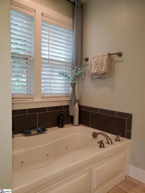4916 John Suddeth Rd, Greer, SC 29651 photo 15