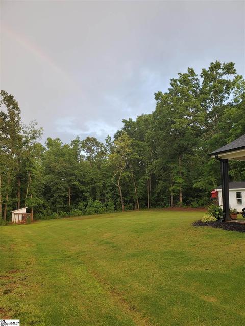 4916 John Suddeth Rd, Greer, SC 29651 photo 26