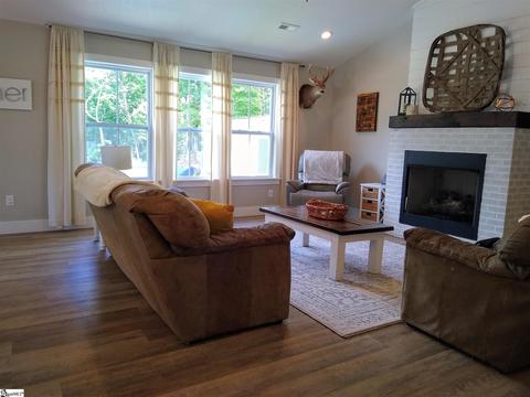 4916 John Suddeth Rd, Greer, SC 29651 photo 12