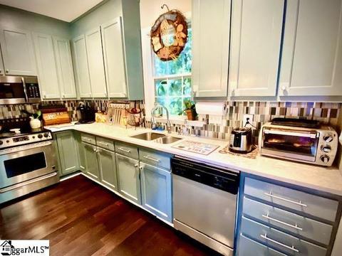 208 Flat Ct, Greer, SC 29651 photo 10